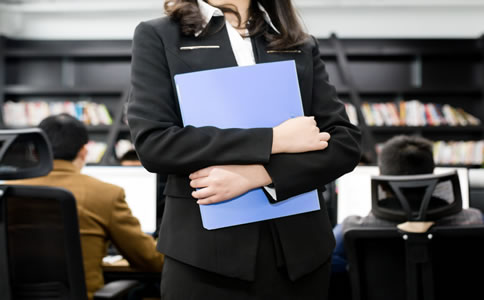 如何办理深圳公司注册？需要注意什么？
