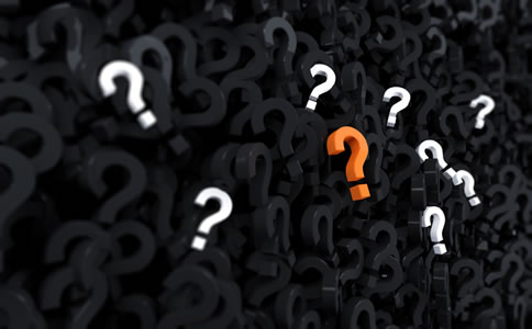 深圳商标注册代理需要哪些费用？有什么优势？