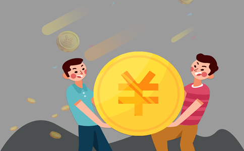 宝安注册公司代办收费多少？有哪些优势？