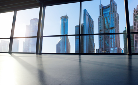 宝安注册公司地址挂靠：详解挂靠优势、费用有什么？