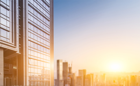 宝安注册公司场地要求、选择费用有哪些？