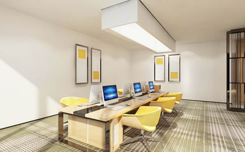 宝安注册公司步骤、材料及常见问题有什么？