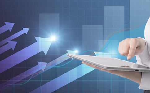 宝安注册公司办理流程、材料有什么？