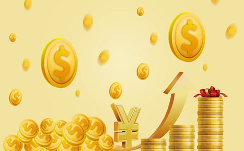 深圳记账报税的费用、所需材料有哪些？