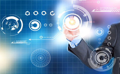 深圳代理注册公司收费多少？有哪些优势？