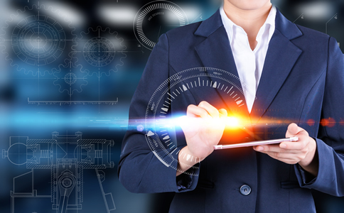 深圳代理注册公司费用、优势与常见问题有什么？