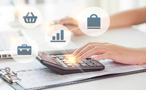 深圳代记账报税怎么收费？所需材料及优势有什么？