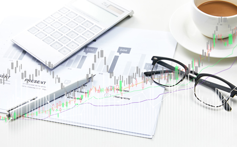 深圳代理报税所需的材料、费用及注意事项有什么？