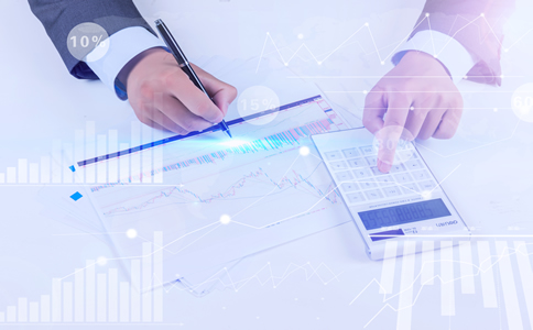 深圳代记账公司选择的费用、优势有什么？