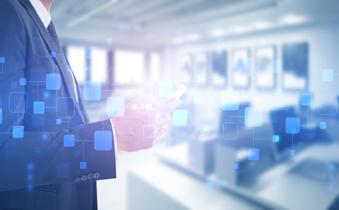 深圳新公司注册条件、材料与费用有哪些？