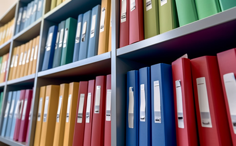 深圳市公司注册查询步骤、所需材料有什么？