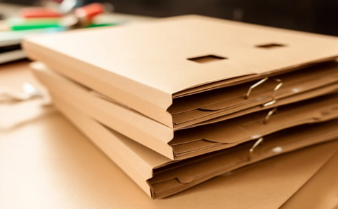 深圳市公司注册注意事项、材料和条件有哪些？