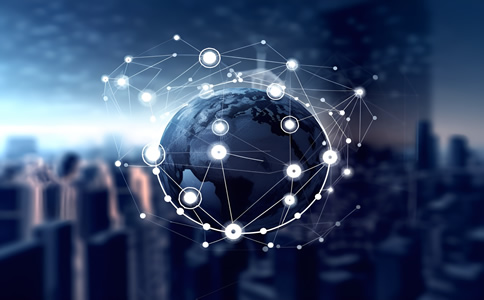 代理注册深圳公司好处、费用有哪些？