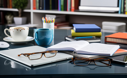 代理深圳公司注册注意事项、优势与费用有什么？