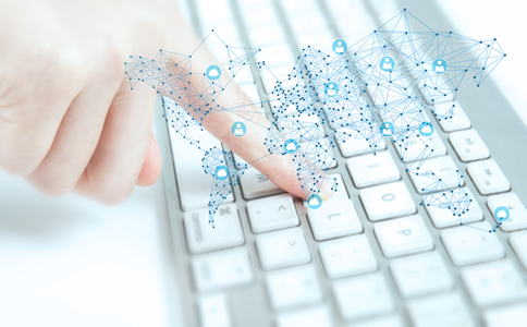 深圳代办公司执照注销所需材料、费用有哪些？