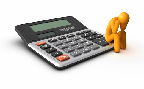 深圳代记账公司选择步骤、注意事项有什么？