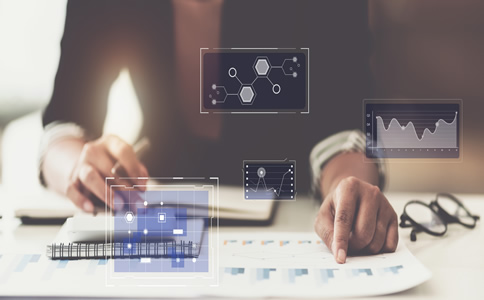 深圳注册公司代办注意事项、优势有哪些？