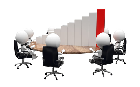 深圳企业代记账的材料、优势有哪些？