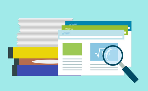 深圳代理报税的所需费用、优势有哪些？