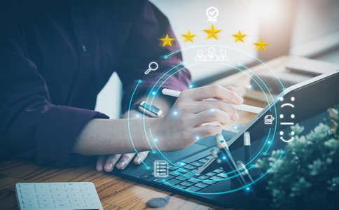 深圳代办香港公司注册费用、优势有哪些？