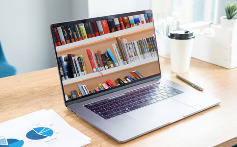 深圳商标注册步骤及材料、注意事项有什么？