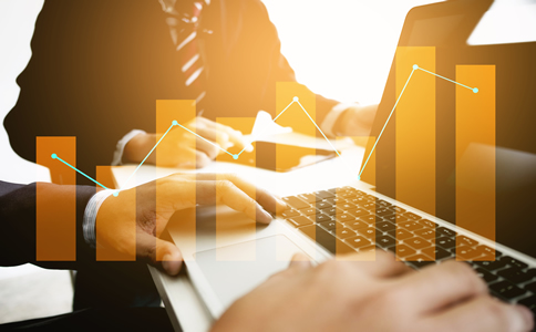 深圳代办公司注册所需的材料、费用有什么？