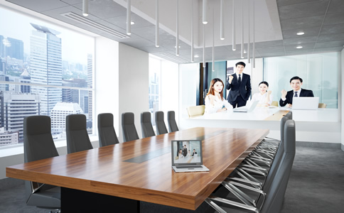 深圳财税代理记账材料、优势有哪些？